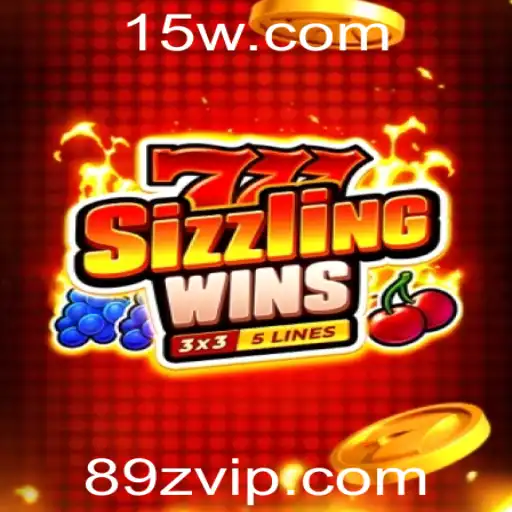 Descubra o Mundo de 777sizzlingwins com Novidades e Regras Empolgantes