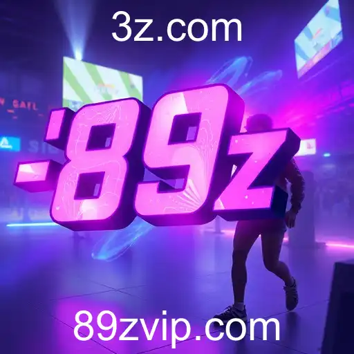 Entenda a Popularidade do '89z' no Mundo dos Jogos