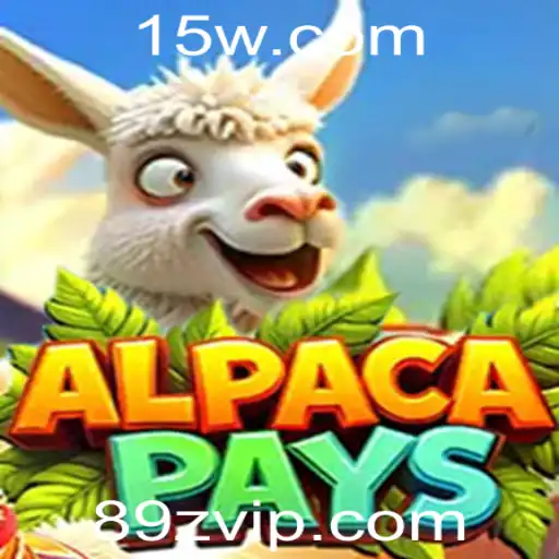Explorando o Fascinante Mundo de AlpacaPays: Um Jogo de Aventura Único