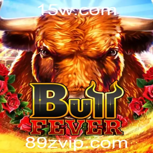 BullFever: O Clássico Jogo de Estratégia Com Uma Nova Onda de Excitação em 2023