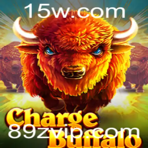 ChargeBuffalo: Um Mergulho Profundo no Novo Fenômeno de Jogos com 89z