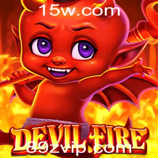 Descubra o Fascinante Mundo de DevilFire: Um Jogo de Estratégia Revolucionário