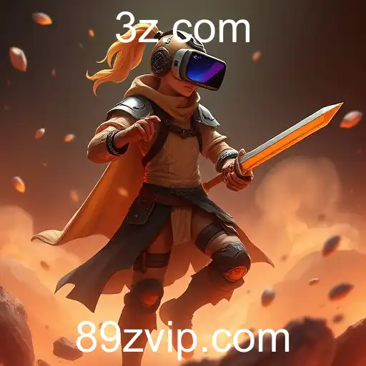 Transformação Digital nos Jogos Online