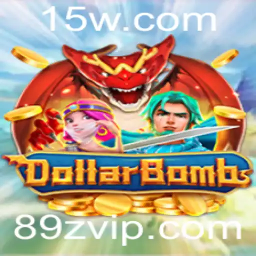 Explorando o Fascinante Mundo de DollarBombs: Um Mergulho nas Regras e Dinâmicas do Jogo
