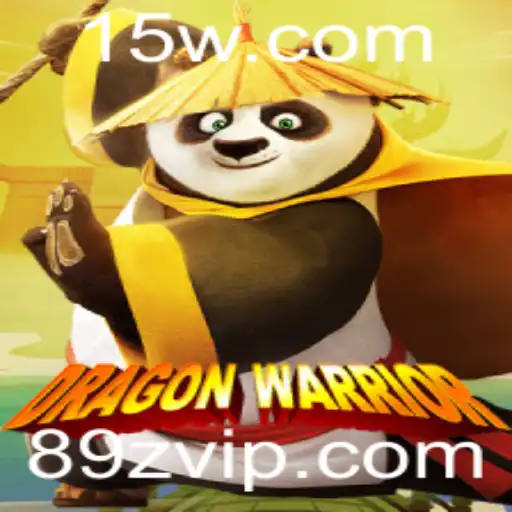 Explorando o Mundo de DragonWarrior: Aventura e Estratégia