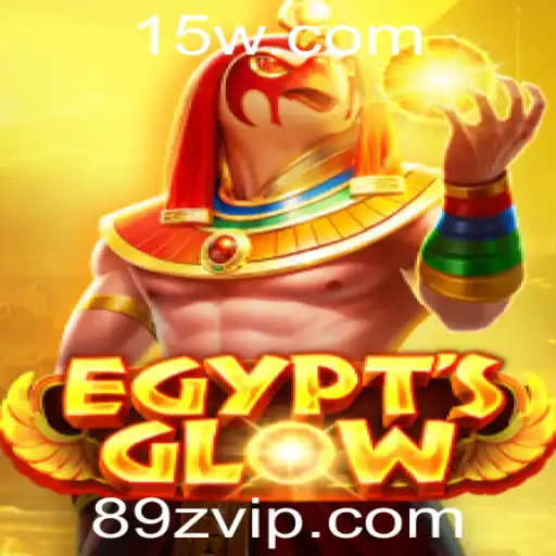 Descubra a Magia de EgyptsGlow: O Melhor Jogo de Estratégia com Temática Egípcia