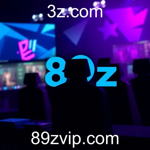 Explorando as Tendências do Mercado de Jogos Online