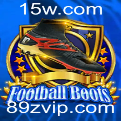 FootballBoots: Um Mergulho no Jogo de Habilidade e Estratégia
