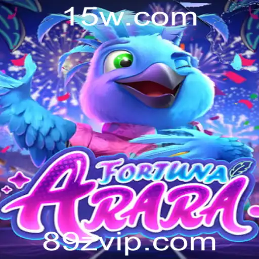 Descubra o Universo do Jogo FortunaArara e as Suas Regras