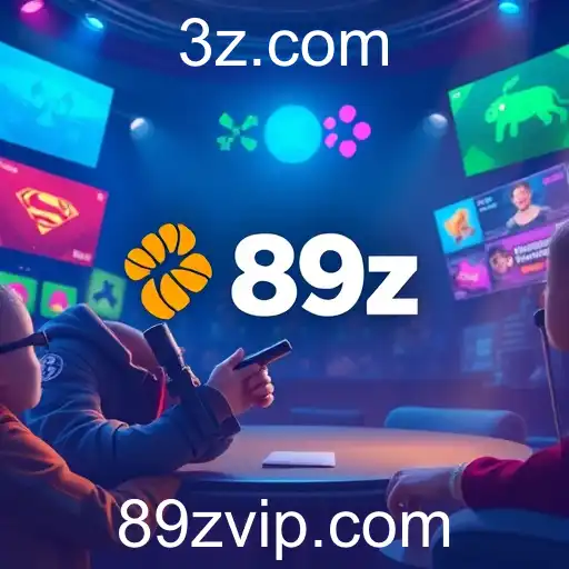 Tendências e Desafios do Mercado de Jogos em 2025