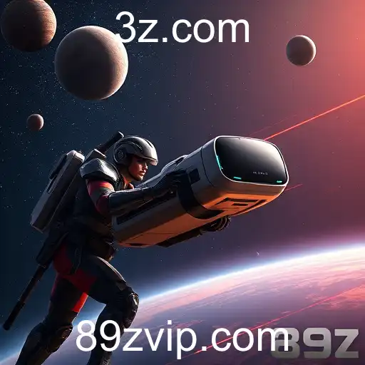 A Evolução dos Portais de Jogos em 2025