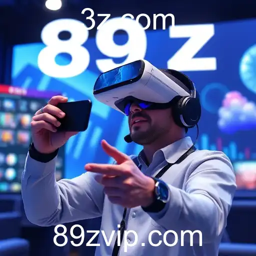 A Revolução dos Jogos em 2025: Uma Nova Era para os Gamers