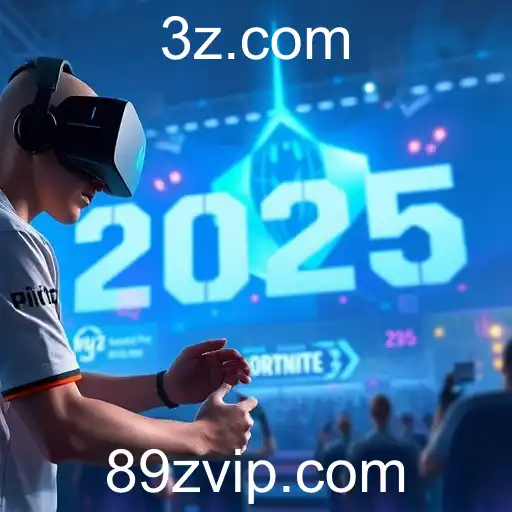 Explorando as Tendências dos Jogos em 2025