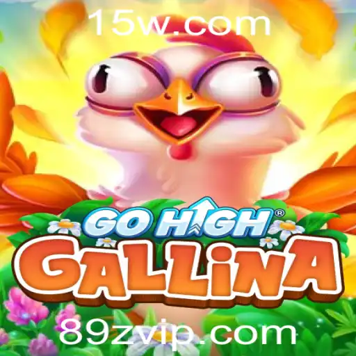 Explorando o Mundo de GoHighGallina: O Jogo que Está Conquistando o Público
