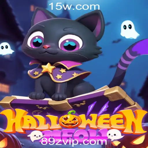 Descubra o Mundo Encantado de HalloweenMeow: O Jogo de Gatos e Mistério