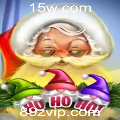 HoHoHo: O Novo Fenômeno do Mundo dos Jogos