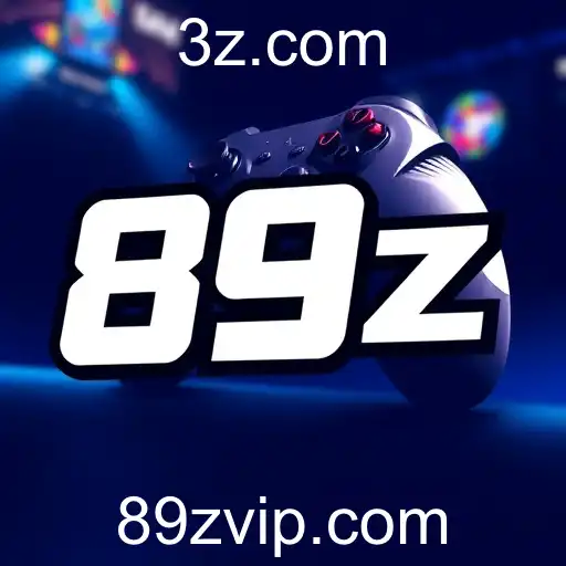 O Impacto dos Jogos Digitais em 2025