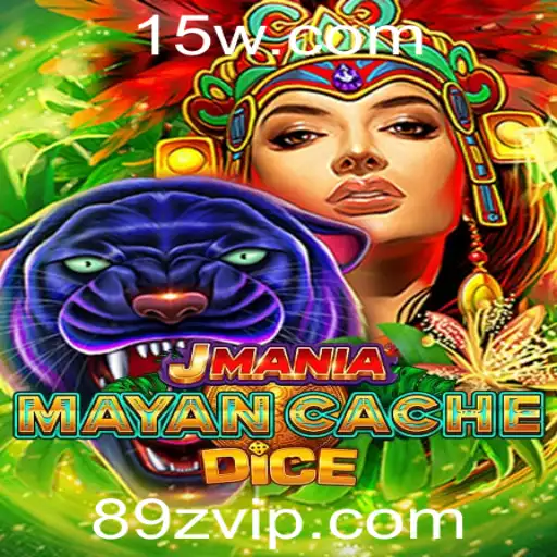 Explorando o Fascinante Jogo JManiaMayanCacheDice e Seu Impacto