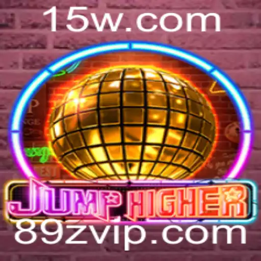 Explorando o Universo de JumpHigher: Um Guia Completo