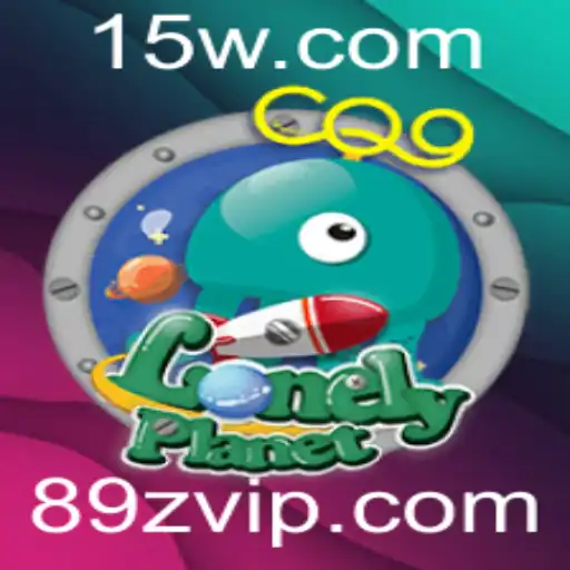 LonelyPlanet: Uma Jornada de Descobertas e Estratégia em um Mundo Solitário