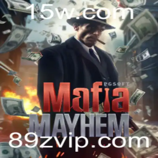 Descubra as Regras e Aventura de MafiaMayhem: O Jogo de Estratégia Que Conquistou 2023