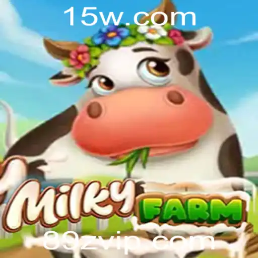 Explorando MilkyFarm: O Universo da Diversão Agrícola