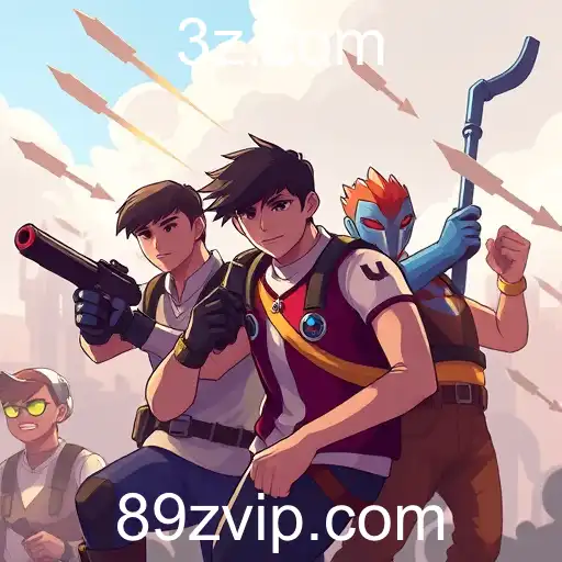 Explorando a Popularidade dos Jogos Multijogador