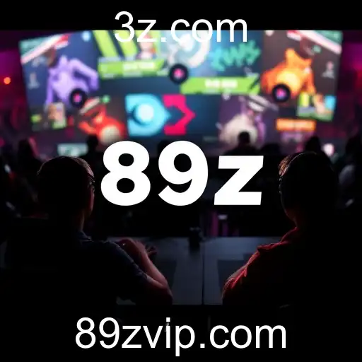 Explorando o Universo dos Jogos em 2025