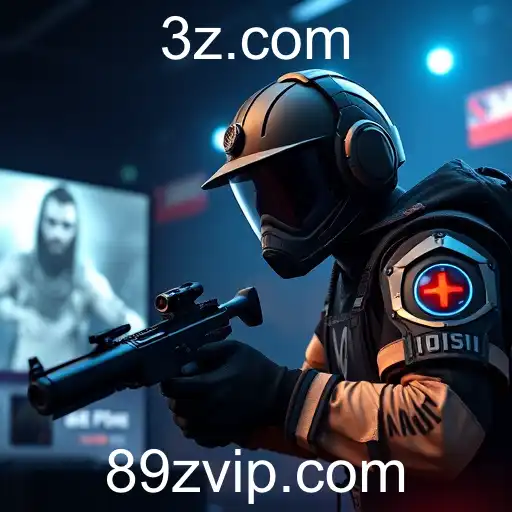 O Futuro dos Jogos em Português com 89z