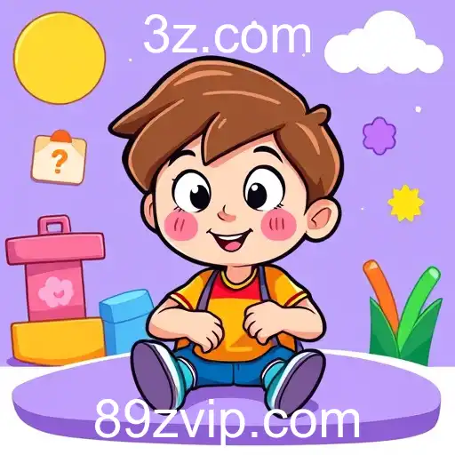 Revolução dos Jogos no Cenário Atual