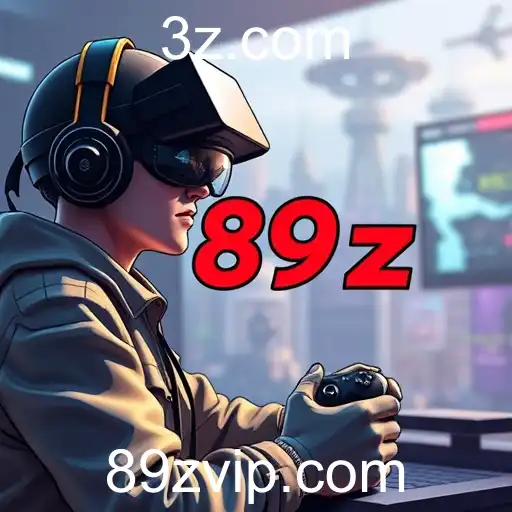 O Crescimento dos Jogos Online em 2025