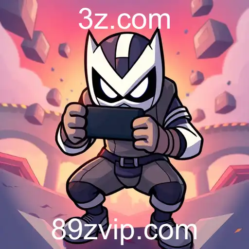 A Revolução dos Jogos Online em 2025