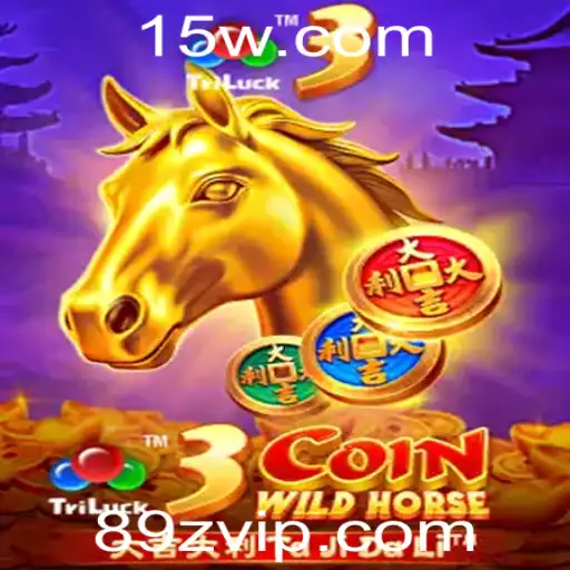 Explorando a Aventura de 3CoinWildHorse: Um Novo Fenômeno no Mundo dos Jogos