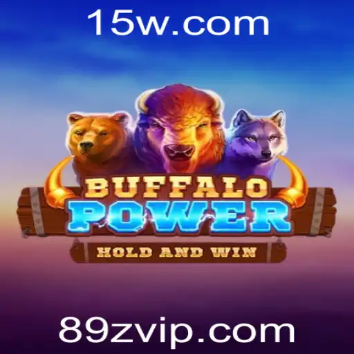 Descubra o Fascinante Mundo de BuffaloPower: Uma Experiência de Jogo Única