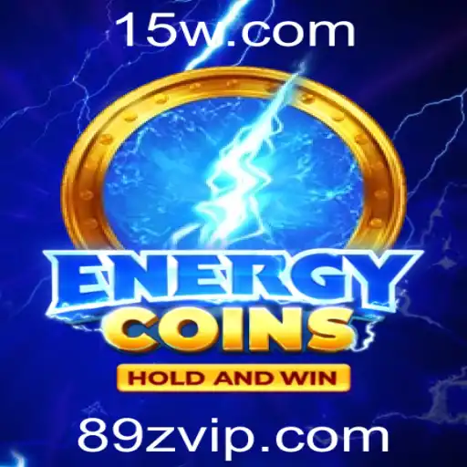 Descubra o Universo de EnergyCoins: O Novo Jogo de Estratégia com a Senha Especial 89z