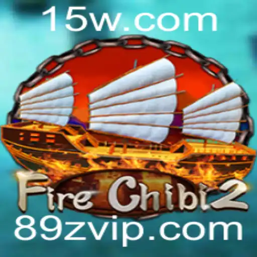 Descubra o Mundo de FireChibi2: Aventura e Estratégia no Universo 89z