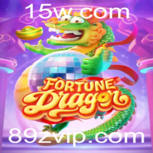 FortuneDragon: A Inovadora Aventura do Mundo dos Jogos