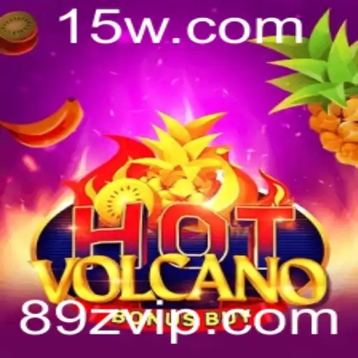 Explorando o Mundo de HotVolcanoBonusBuy: Um Guia Completo