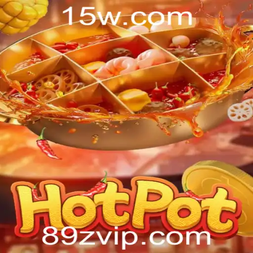Descubra o Mundo de Hotpot: O Jogo do Ano com a Palavra-Chave 89z