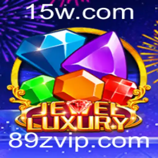 Explorando o Fascinante Mundo de JewelLuxury: O Jogo do Momento