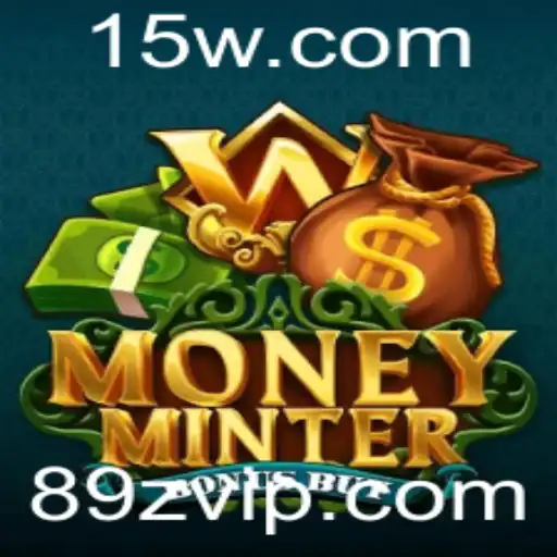 Descubra o Mundo de MoneyMinterBonusBuy