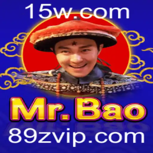 Descubra o Fascinante Jogo MrBao: A Nova Sensação Gamer