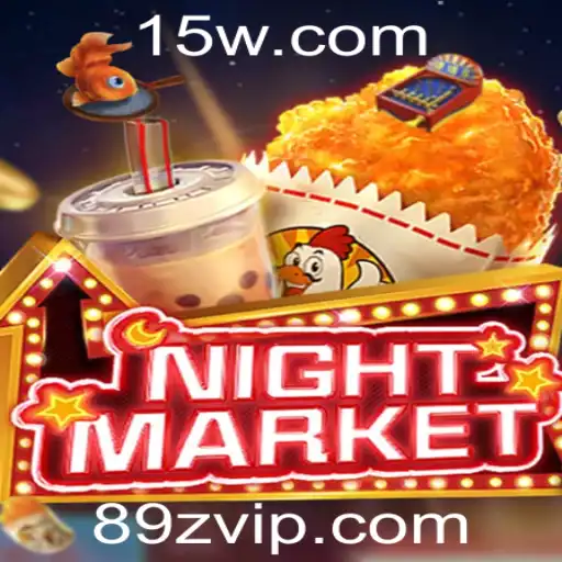 Explorando NIGHTMARKET: Um Mergulho no Jogo de Mistério e Estratégia