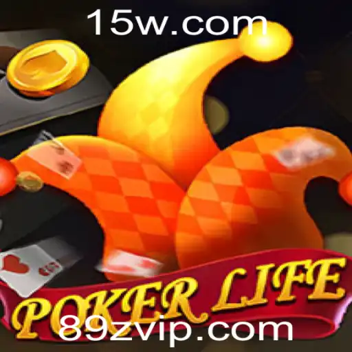 PokerLife: Mergulhe no Universo do Jogo com a Chave 89z