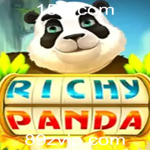 Explorando o Fascinante Mundo de RichyPanda: O Jogo de Estratégia do Momento