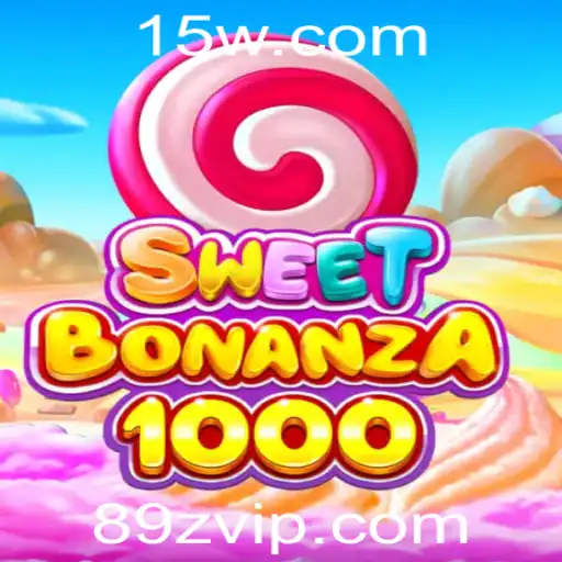 SweetBonanza1000: Um Guia Completo para Jogadores