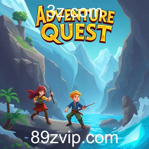 A Nova Era dos Jogos Online em Português