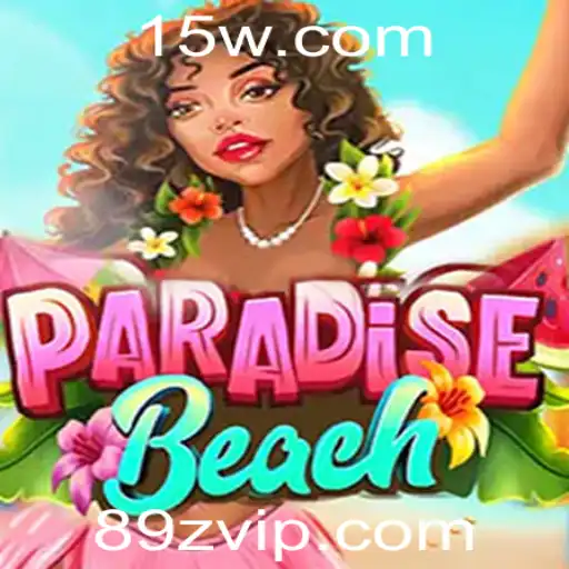 ParadiseBeach: Um Mergulho no Novo Fenômeno dos Jogos com 89z