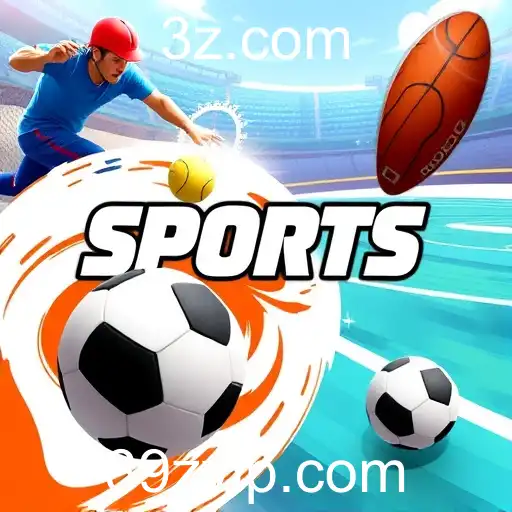 Fenômeno 89z: Revolucionando o Mundo dos Jogos Online