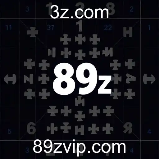 A Ascensão das Plataformas de Jogos Online em Meio à Transformação Digital